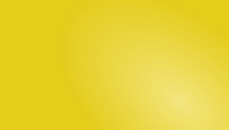 Wordpress Website Bouwen